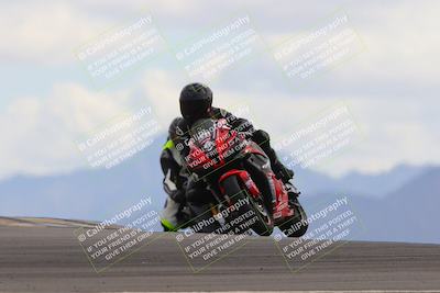 media/Feb-24-2023-Apex Assassins (Fri) [[1dfdb28110]]/Trackday 2/Session 4 (Turn 9)/